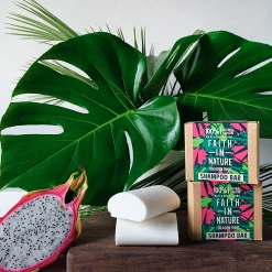 Faith In Nature Shampoo Bar Drachenfrucht -Compeed Geschäft MAM 6616592 SHOP IMAGE 1.4
