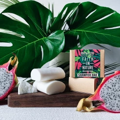 Faith In Nature Shampoo Bar Drachenfrucht -Compeed Geschäft MAM 6616593 SHOP IMAGE 1.4