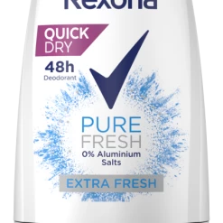 Rexona Deo Roll-On Pure Fresh