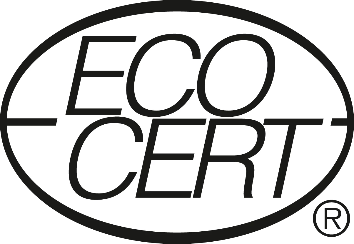 OYESS Hallo! Ich Bin Superfruits Lippenpflege Mit Bio-Granatapfelöl 3 OYESS Hallo! Ich Bin Superfruits Lippenpflege Mit Bio-Granatapfelöl – Bild 3