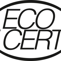 Garnier Bio Straffendes Gesichts-Öl Regenerierendes Bio-Lavendel -Compeed Geschäft MAM 6647084 SHOP IMAGE 2.0