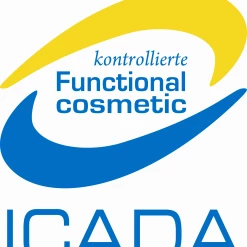 Mara Körperseife Orange -Compeed Geschäft MAM 6647160 SHOP IMAGE 1.4 2