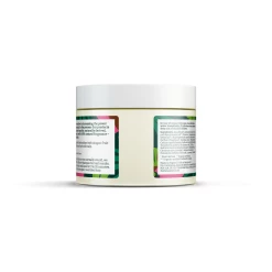 Faith In Nature Haarmaske Drachenfrucht -Compeed Geschäft MAM 6757977 SHOP IMAGE 1.9