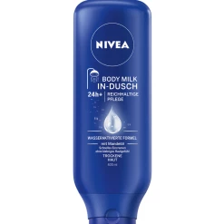 NIVEA In-Dusch Body Milk