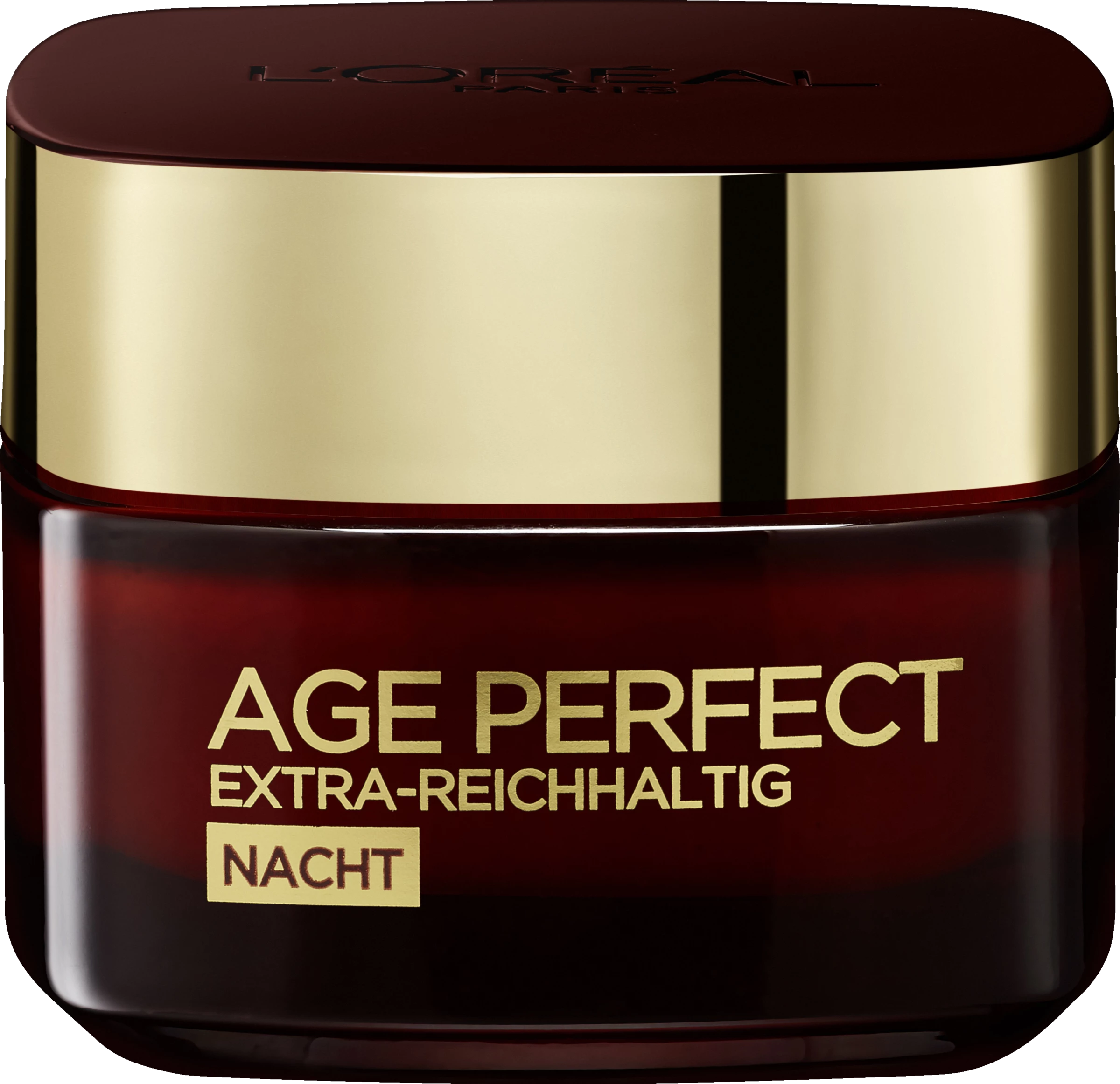 L’Oréal Paris Age Perfect Extra-Reichhaltig Manuka Nachtpflege 3 L’Oréal Paris Age Perfect Extra-Reichhaltig Manuka Nachtpflege – Bild 3