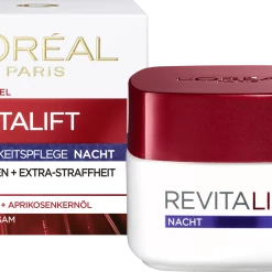 L’Oréal Paris Revitalift Nachtpflege -Compeed Geschäft MAM 6893764 SHOP IMAGE 1.4