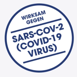 Sagrotan 2in1 Desinfektions-Tücher Reisegröße 15 Sagrotan 2in1 Desinfektions-Tücher Reisegröße -Compeed Geschäft MAM 6897055 SHOP IMAGE 1.4