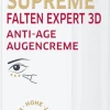 Diadermine Age Supreme Falten Expert 3D Anti-Age Augencreme
