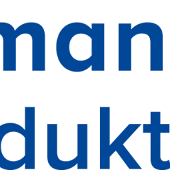 Lavera Repair Handcreme 11 Lavera Repair Handcreme -Compeed Geschäft MAM 6940630 SHOP IMAGE 1.4 9