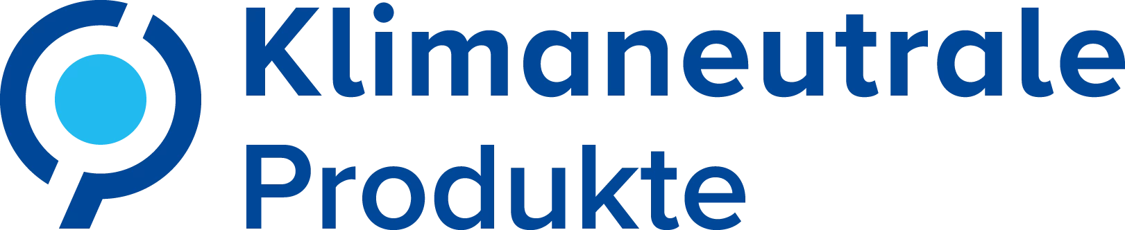 Lavera Repair Handcreme 6 Lavera Repair Handcreme – Bild 6