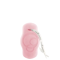 Foamie Festes Shampoo Für Geschädigtes Haar -Compeed Geschäft MAM 6944492 SHOP IMAGE 2.0