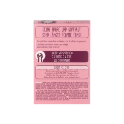 Foamie Festes Shampoo Für Geschädigtes Haar -Compeed Geschäft MAM 6944494 SHOP IMAGE 2.0