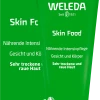 Weleda Skin Food Hautcreme