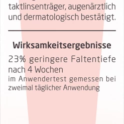 Weleda Granatapfel Straffende Augenpflege -Compeed Geschäft MAM 6977282 SHOP IMAGE 1.4