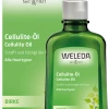 Weleda Birke Cellulite-Öl