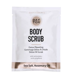 Compeed Geschäft -Compeed Geschäft MAM 6983324 SHOP IMAGE 1.4