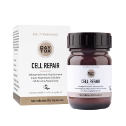DAYTOX Cell Repair 9 DAYTOX Cell Repair -Compeed Geschäft MAM 6983370 SHOP IMAGE 1.4