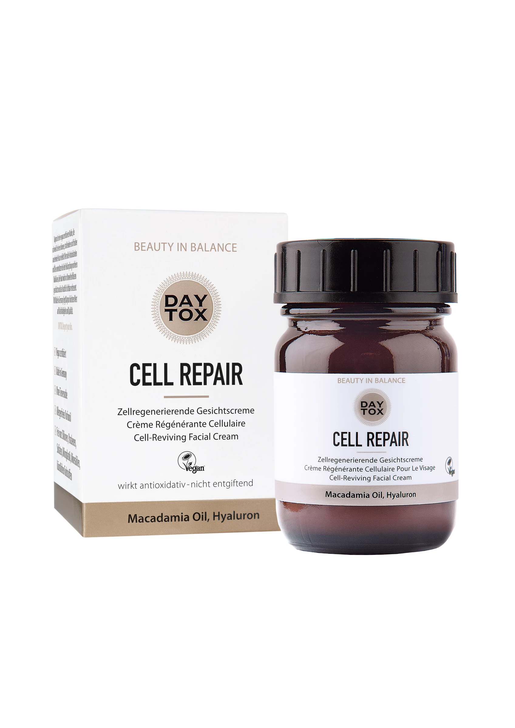 DAYTOX Cell Repair 4 DAYTOX Cell Repair – Bild 4
