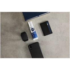 NIVEA MEN Anti Age Hyaluron Hydro Gesichtsgel -Compeed Geschäft MAM 7001300 SHOP IMAGE 1.4