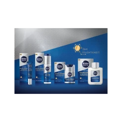 NIVEA MEN Anti Age Hyaluron Hydro Gesichtsgel -Compeed Geschäft MAM 7001308 SHOP IMAGE 2.0