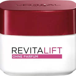 L’Oréal Paris Revitalift Feuchtigkeitspflege Ohne Parfum -Compeed Geschäft MAM 7006227 SHOP IMAGE 1.7