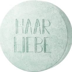 Haarliebe By DominoKati Festes Shampoo Frischewunder 7 Haarliebe By DominoKati Festes Shampoo Frischewunder -Compeed Geschäft MAM 7008473 SHOP IMAGE 1.4