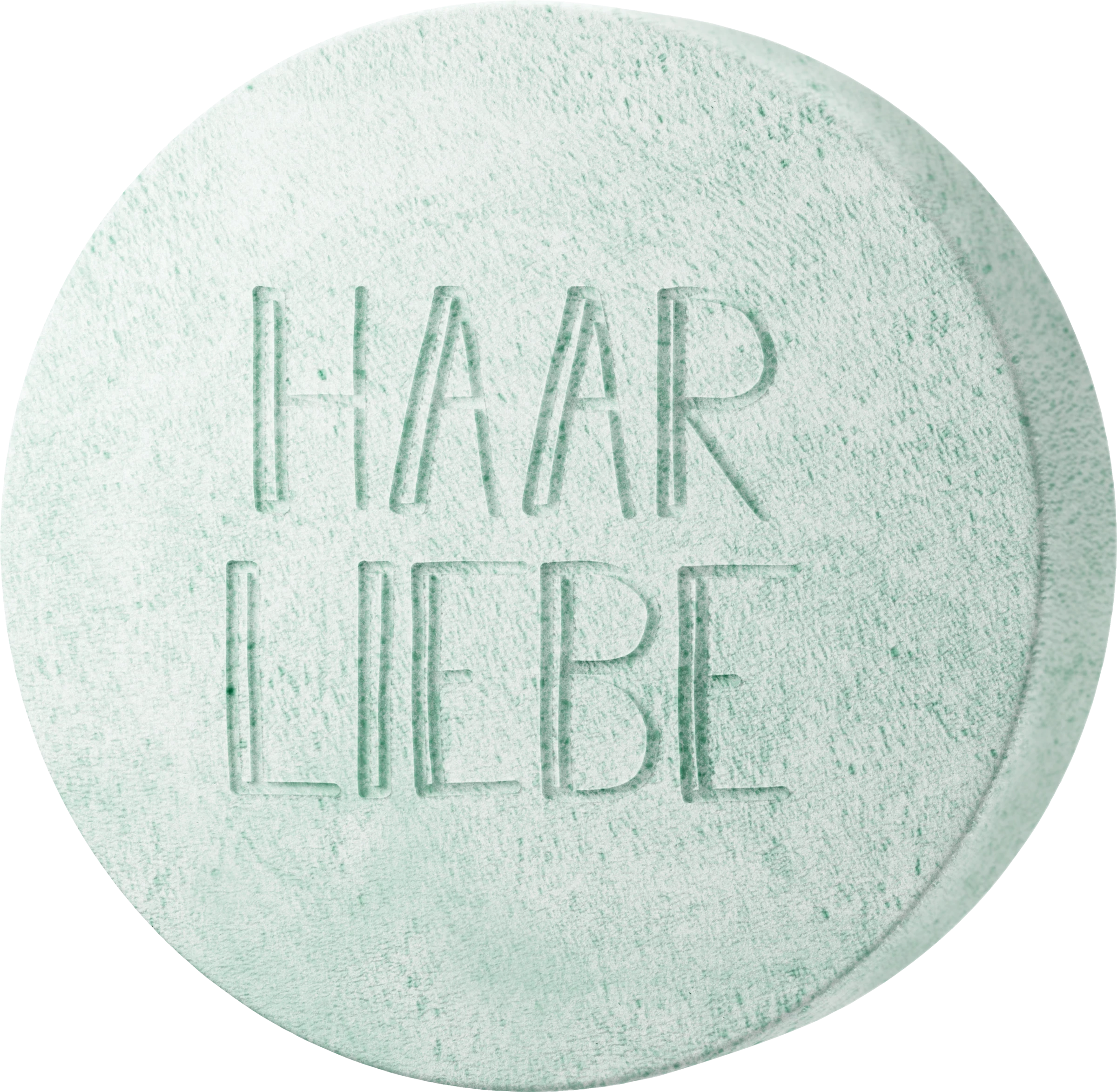 Haarliebe By DominoKati Festes Shampoo Frischewunder 2 Haarliebe By DominoKati Festes Shampoo Frischewunder – Bild 2