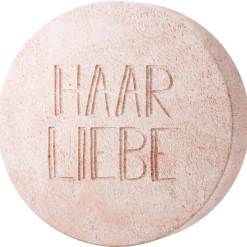 Haarliebe By DominoKati Festes Shampoo Pflegewunder 7 Haarliebe By DominoKati Festes Shampoo Pflegewunder -Compeed Geschäft MAM 7008482 SHOP IMAGE 1.4