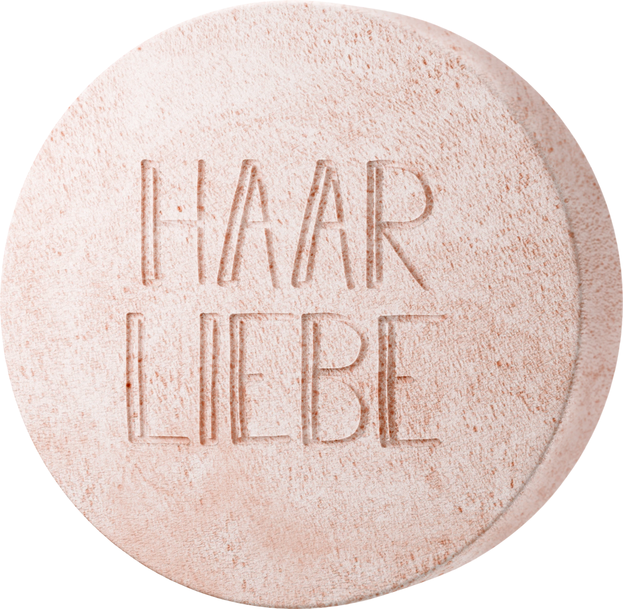 Haarliebe By DominoKati Festes Shampoo Pflegewunder 2 Haarliebe By DominoKati Festes Shampoo Pflegewunder – Bild 2