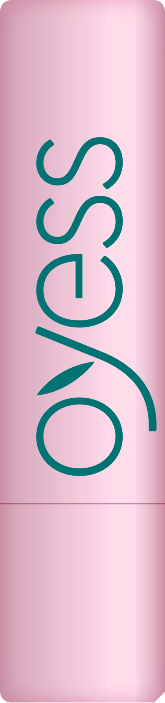 OYESS Hallo! Ich Bin Superfruits Lippenpflege Mit Bio-Granatapfelöl 2 OYESS Hallo! Ich Bin Superfruits Lippenpflege Mit Bio-Granatapfelöl – Bild 2