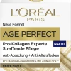 L’Oréal Paris Age Perfect Pro-Kollagen Experte Nachtcreme