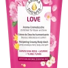 Weleda Aroma Shower Love
