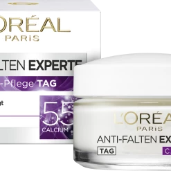 L’Oréal Paris 55+ Feuchtigkeitspflege 11 L’Oréal Paris 55+ Feuchtigkeitspflege -Compeed Geschäft MAM 7020627 SHOP IMAGE 1.4