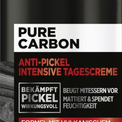L’Oréal Paris Men Expert Pure Carbon Anti-Pickel Intensive Tagescreme