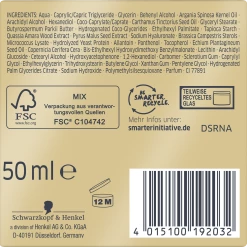 Diadermine Age Supreme Regeneration Tiefenwirksame Nachtcreme 9 Diadermine Age Supreme Regeneration Tiefenwirksame Nachtcreme -Compeed Geschäft MAM 7082953 SHOP IMAGE 1.4