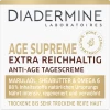 Diadermine Age Supreme Extra Reichhaltig Revitalisierende Tagescreme