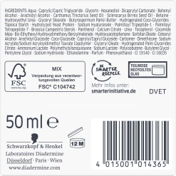 Diadermine Age Supreme Extra Reichhaltig Revitalisierende Tagescreme 9 Diadermine Age Supreme Extra Reichhaltig Revitalisierende Tagescreme -Compeed Geschäft MAM 7082972 SHOP IMAGE 1.4