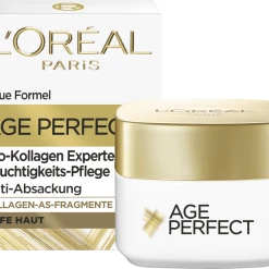 L’Oréal Paris Age Perfect Pro-Kollagen Experte Augencreme 5 L’Oréal Paris Age Perfect Pro-Kollagen Experte Augencreme -Compeed Geschäft MAM 7085280 SHOP IMAGE 2.0