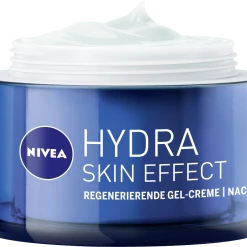 NIVEA Hydra Skin Effect Regenerierende Gel-Creme Nacht 13 NIVEA Hydra Skin Effect Regenerierende Gel-Creme Nacht -Compeed Geschäft MAM 7085725 SHOP IMAGE 2.0