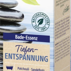 Kneipp Bade-Essenz Tiefenentspannung