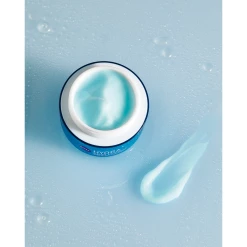 NIVEA Hydra Skin Effect Wake-up Gel Tagespflege -Compeed Geschäft MAM 7092782 SHOP IMAGE 1.4