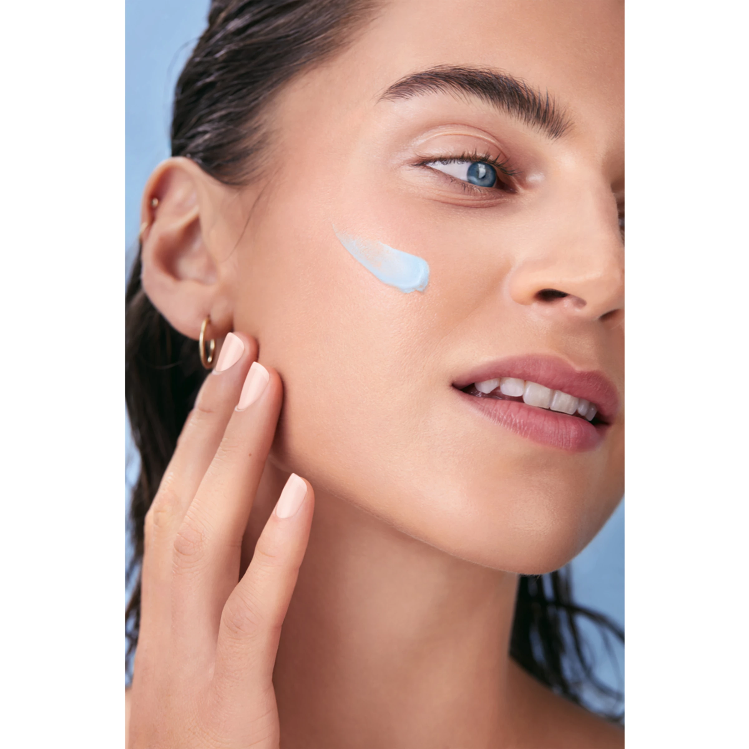 NIVEA Hydra Skin Effect Regenerierende Gel-Creme Nacht 7 NIVEA Hydra Skin Effect Regenerierende Gel-Creme Nacht – Bild 7