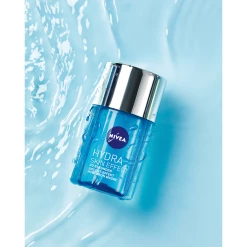 NIVEA Hydra Skin Effect 20 Sek Sofort Effekt Hyaluron Maske -Compeed Geschäft MAM 7092798 SHOP IMAGE 1.4