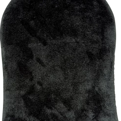 FOR YOUR Beauty Selbstbräuner- Und Peelinghandschuh -Compeed Geschäft MAM 7092977 SHOP IMAGE 1.4