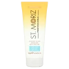 St. Moriz Professional Golden Glow Lotion Mit Selbstbräuner
