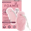 Foamie Festes Shampoo Für Geschädigtes Haar