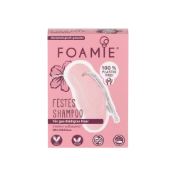 Foamie Festes Shampoo Für Geschädigtes Haar -Compeed Geschäft MAM 7139467 SHOP IMAGE 2.0