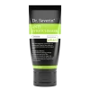 Dr. Severin® Anti Stretchmark Creme Gegen Dehnungsstreifen