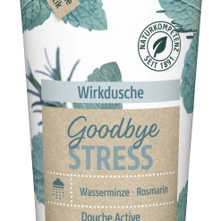 Kneipp Wirkdusche Goodbye Stress