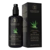 Satin Naturel BIO Aloe Vera Spray